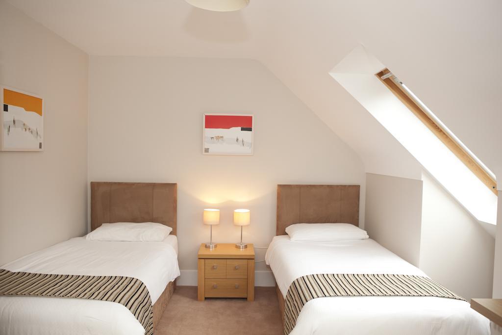 Berehaven Lodge Castletownbere Room photo